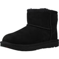 UGG Kids' Classic Mini II