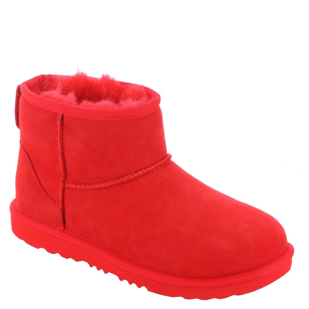 UGG Kids' Classic Mini II