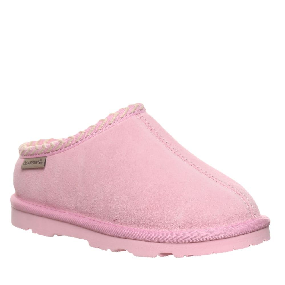 Bear Paw Tabitha Youth Slipper