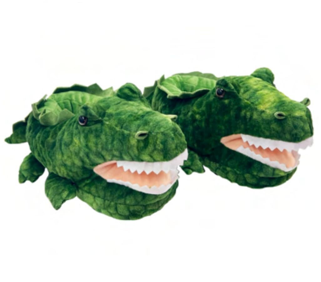 Animal Slippers for Kid