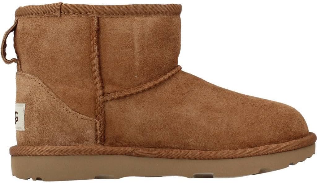 UGG Kids' Classic Mini II