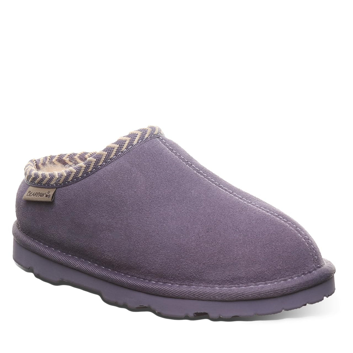 Bear Paw Tabitha Youth Slipper
