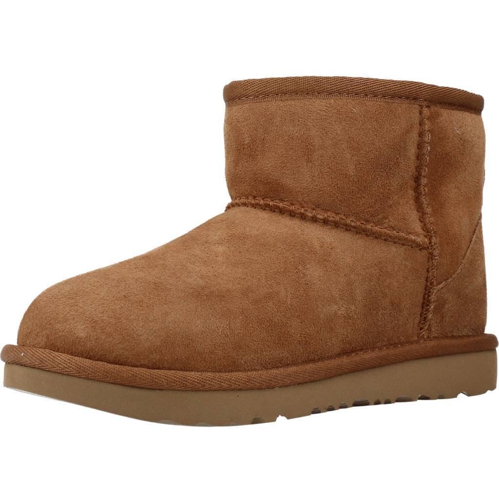 UGG Kids' Classic Mini II
