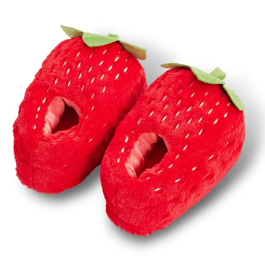 Animal Slippers for Kid