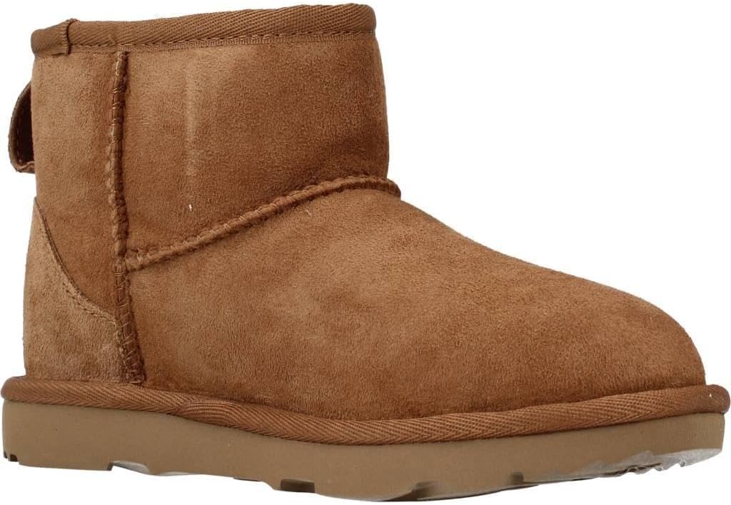 UGG Kids' Classic Mini II