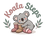 Koala Steps - Home