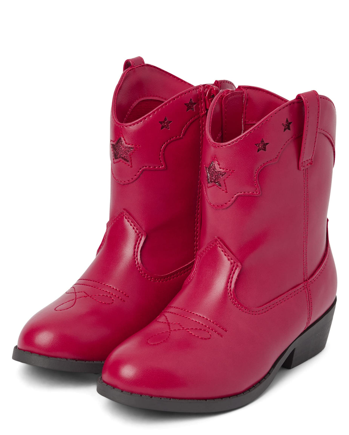 Gymboree,and Toddler Cowgirl Boots Western