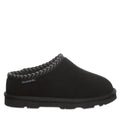 Bear Paw Tabitha Youth Slipper