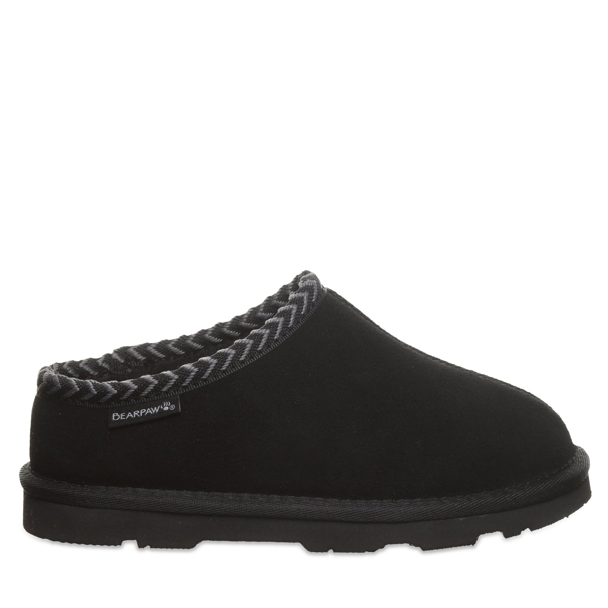 Bear Paw Tabitha Youth Slipper