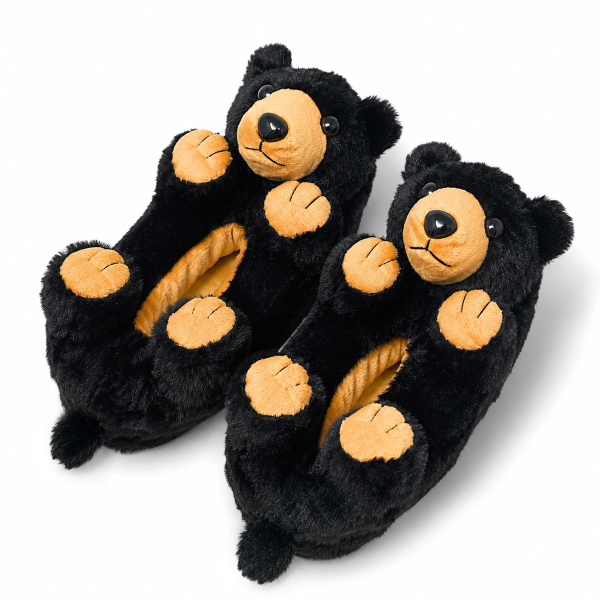 Animal Slippers for Kid
