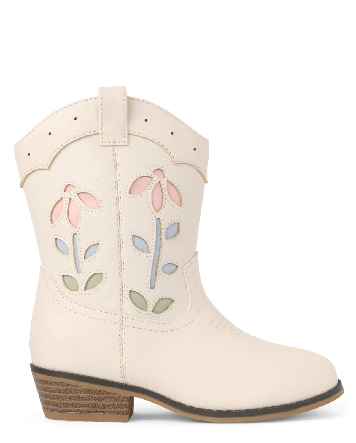 Gymboree,and Toddler Cowgirl Boots Western