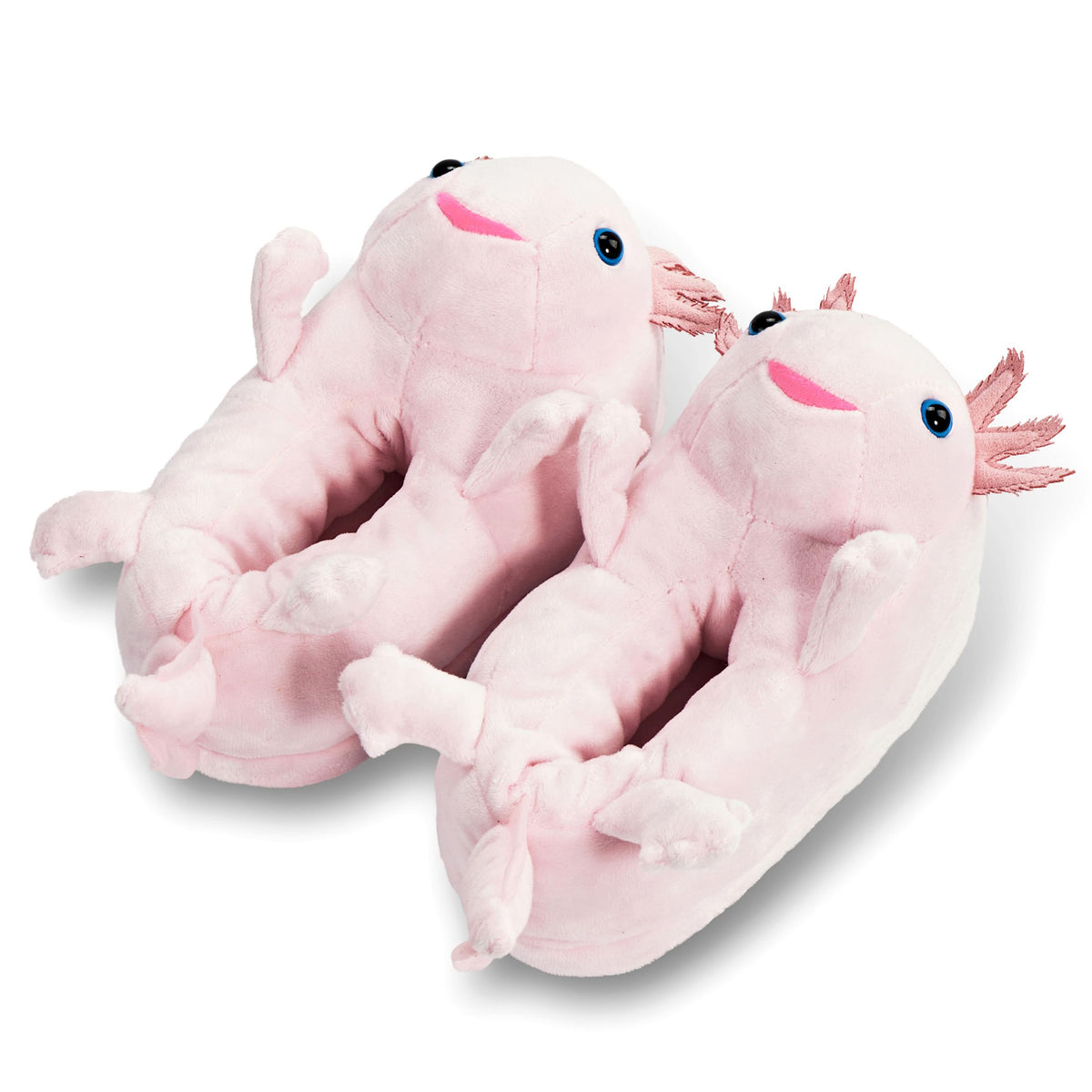 Animal Slippers for Kid