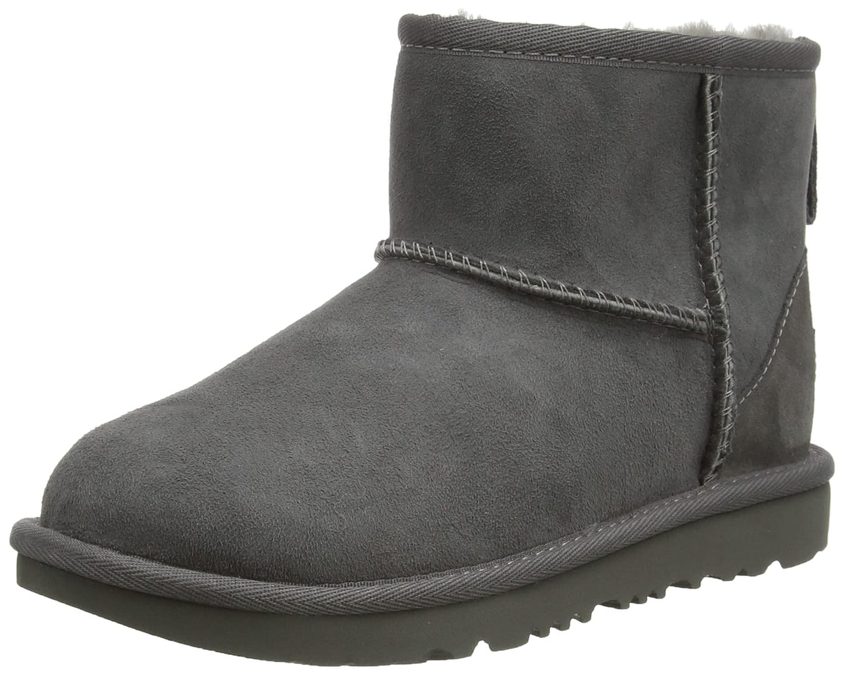 UGG Kids' Classic Mini II