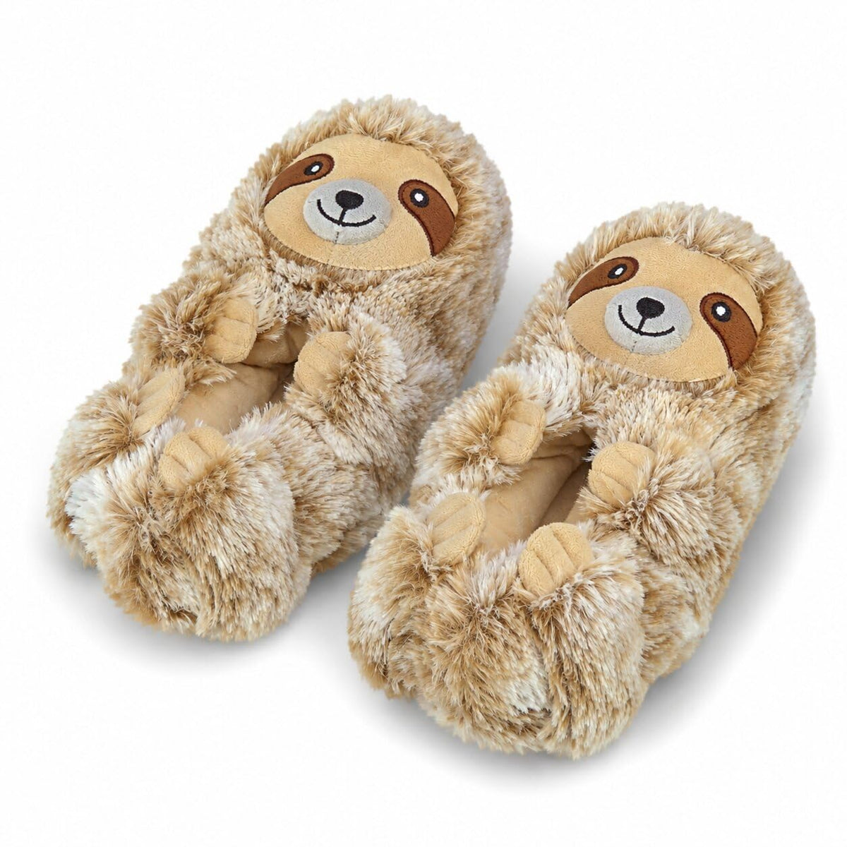 Animal Slippers for Kid
