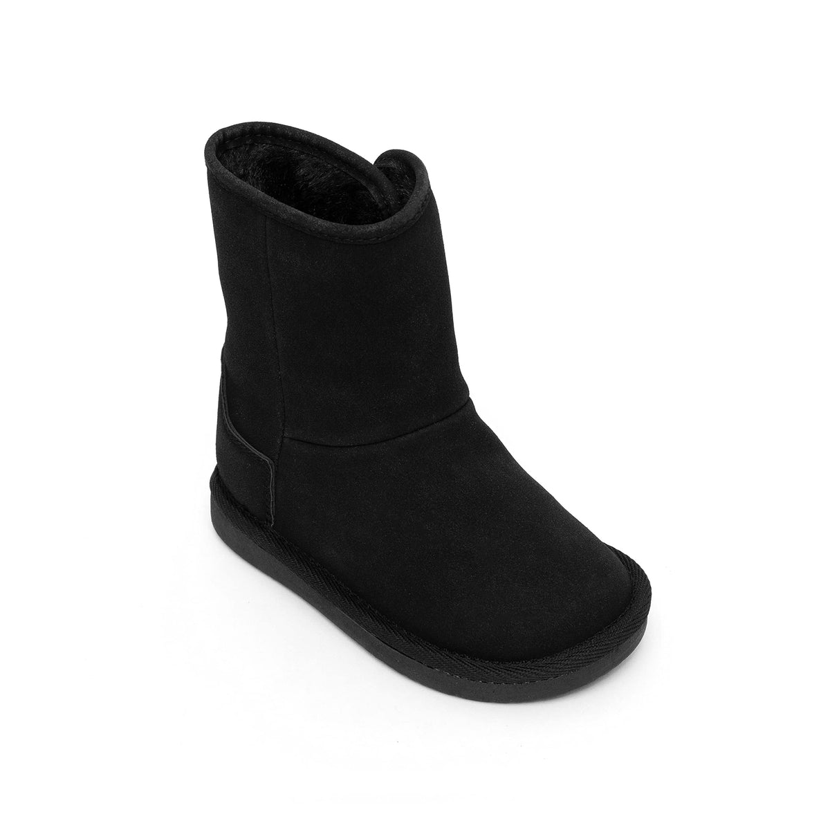 Simple Joys by Carter's Girls' Kai Winter Boot