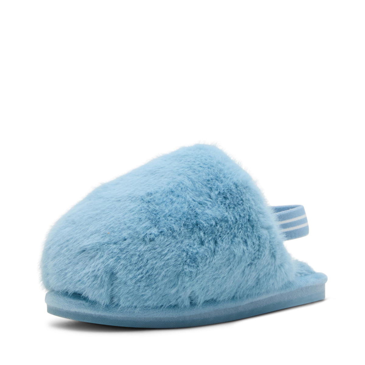 Steve Madden Girls' Poof