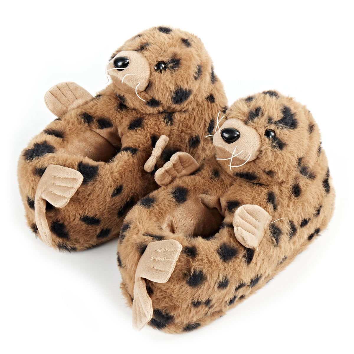 Animal Slippers for Kid