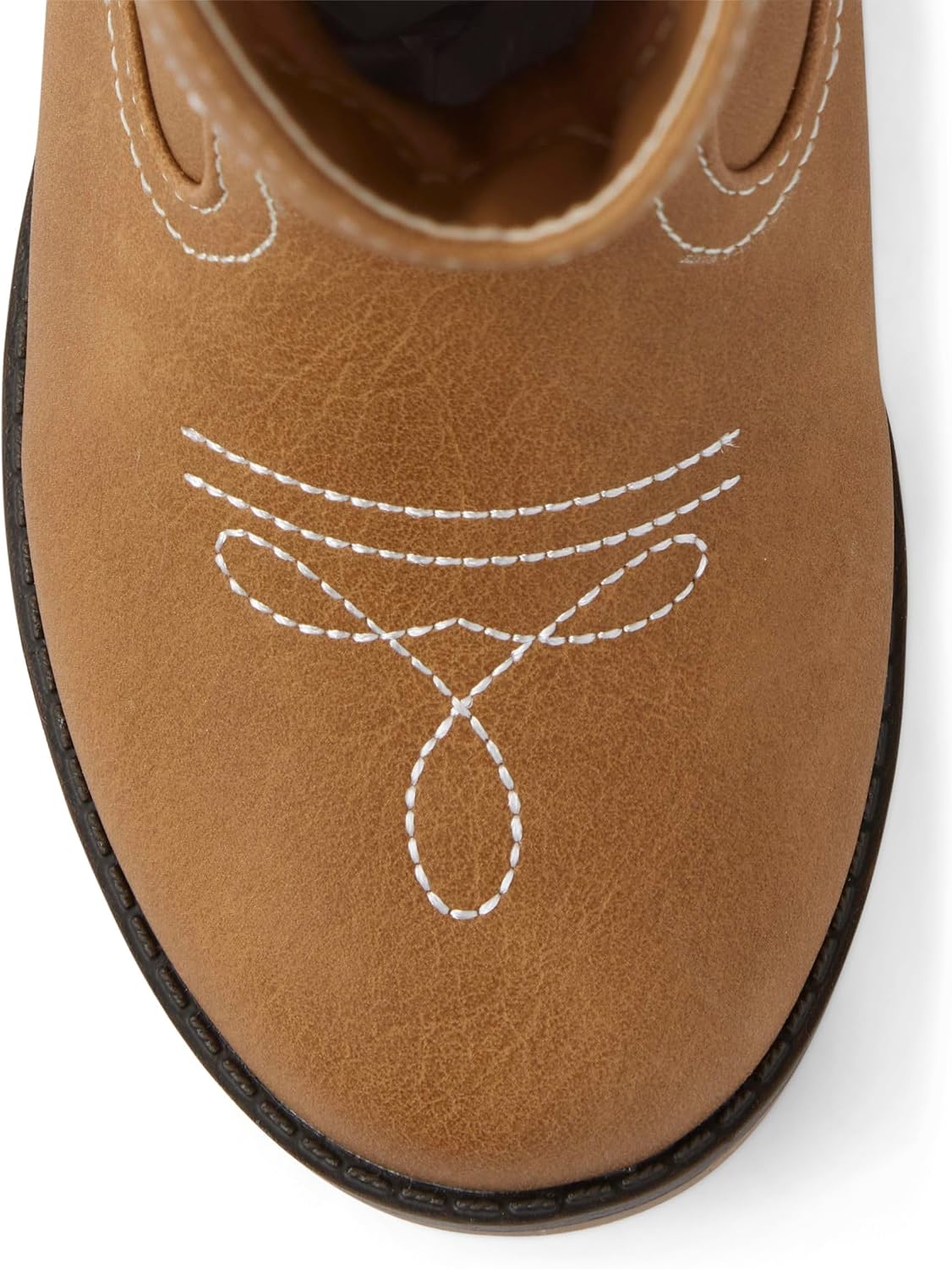 Gymboree,and Toddler Cowgirl Boots Western