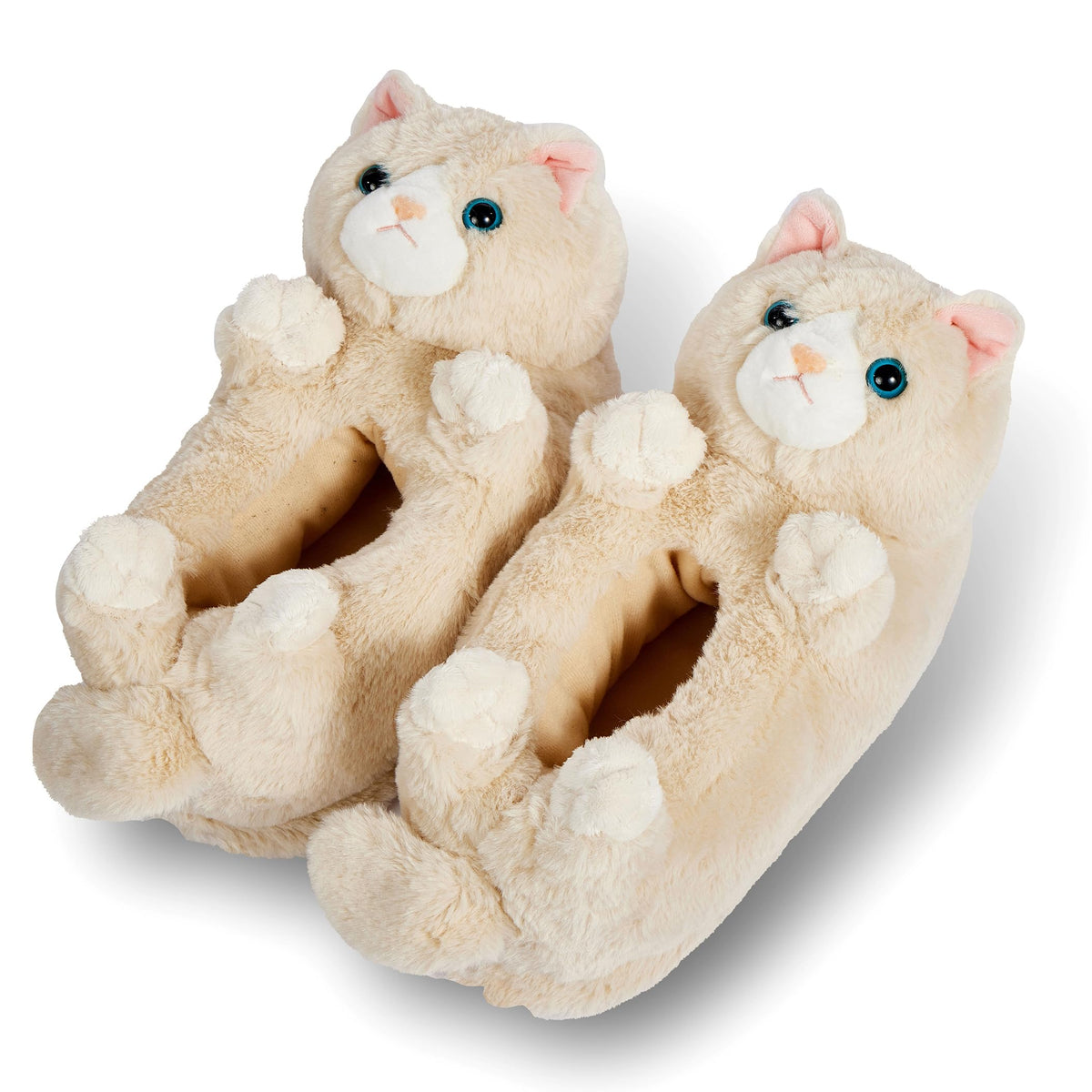 Animal Slippers for Kid