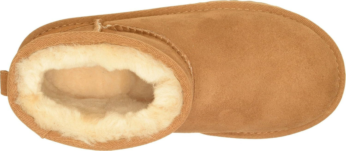 UGG Kids' Classic Mini II