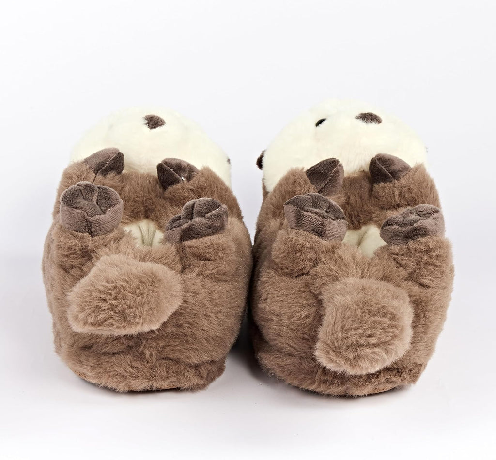 Animal Slippers for Kid