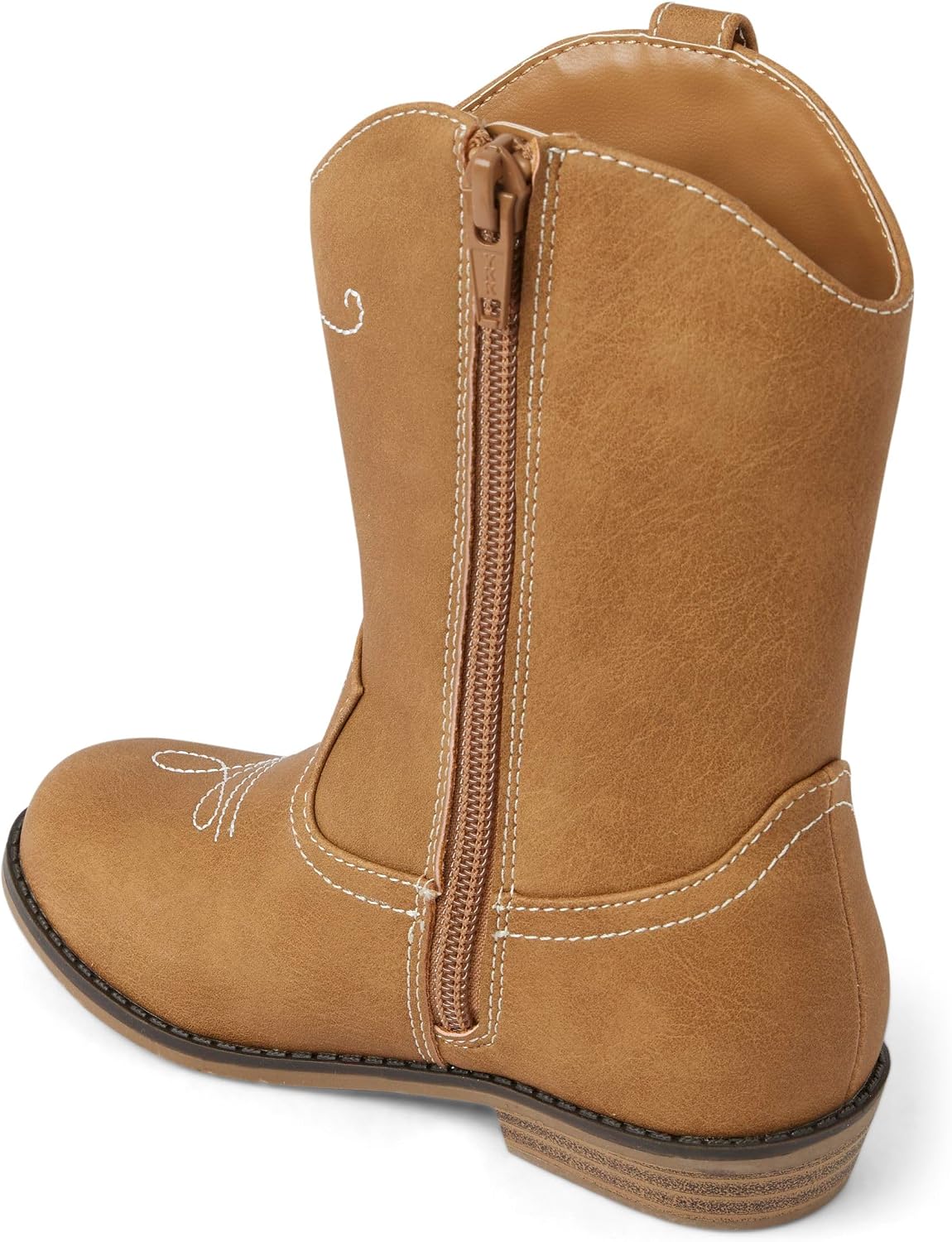 Gymboree,and Toddler Cowgirl Boots Western