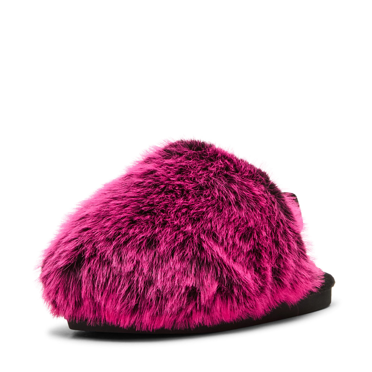 Steve Madden Girls' Poof