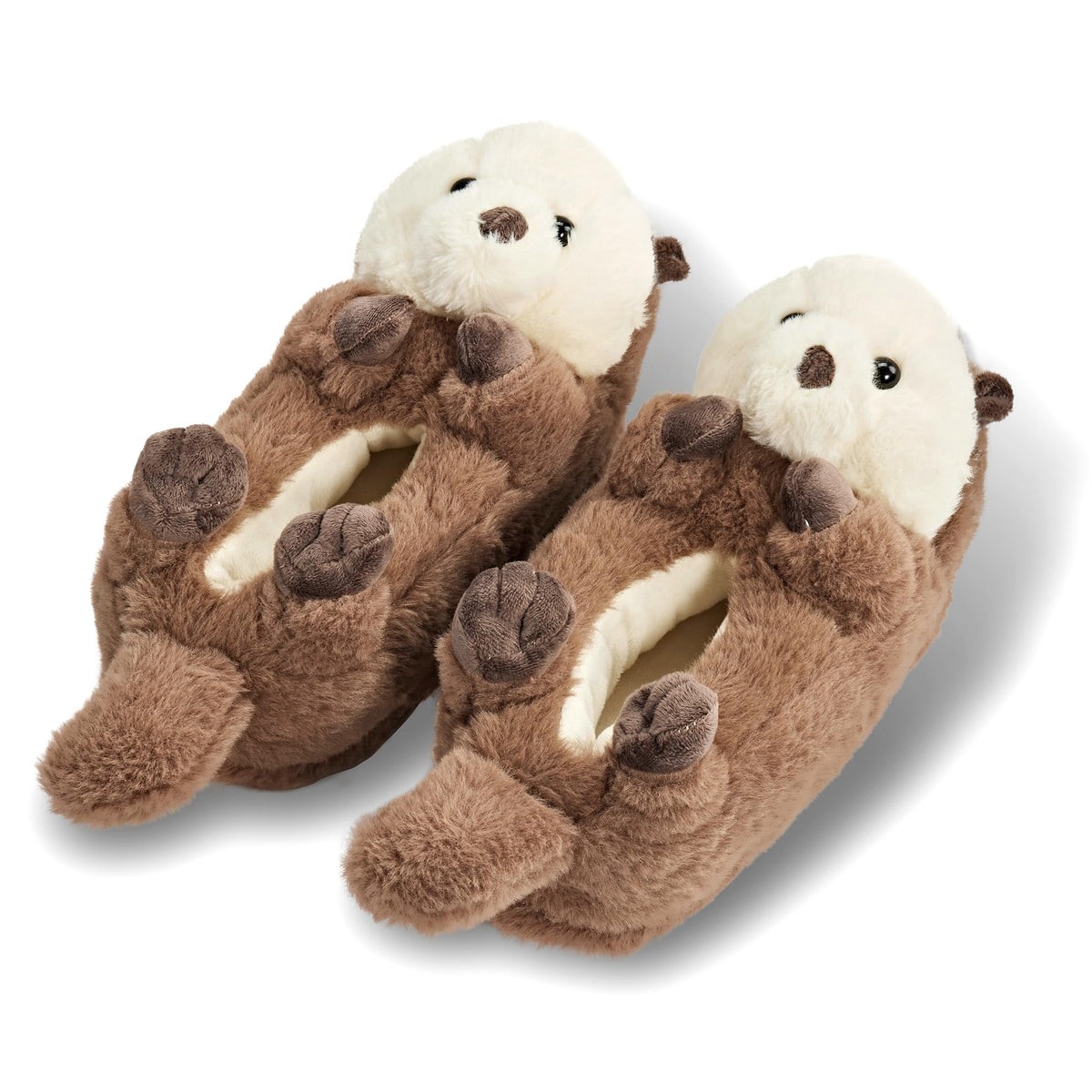 Animal Slippers for Kid