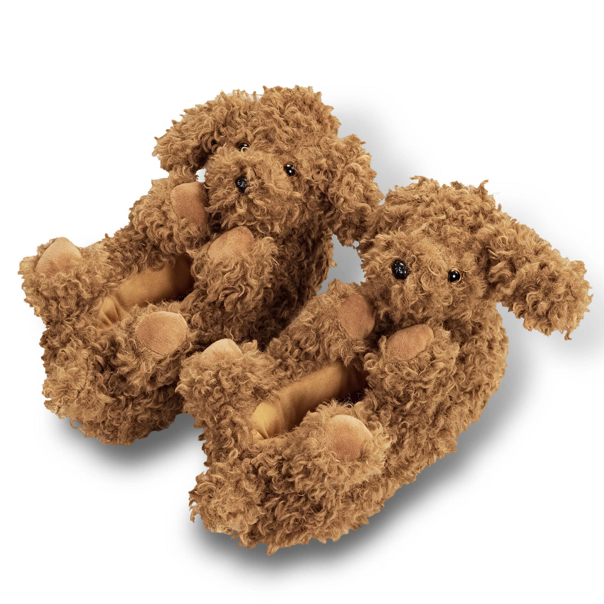 Animal Slippers for Kid