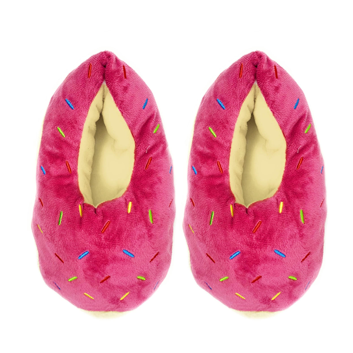 Animal Slippers for Kid