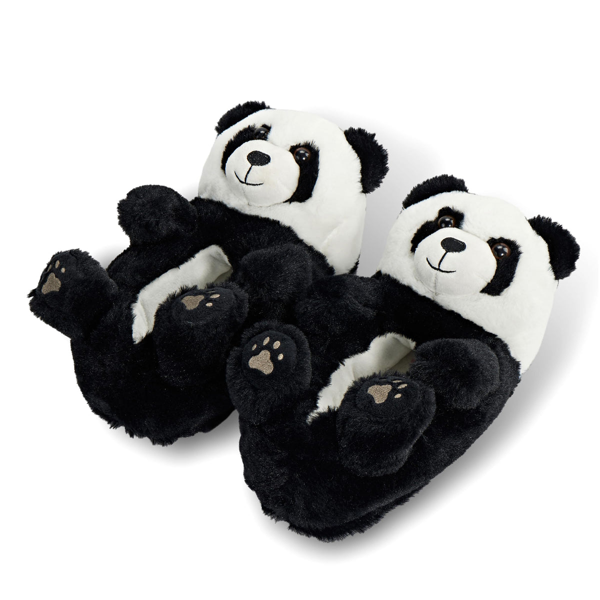 Animal Slippers for Kid