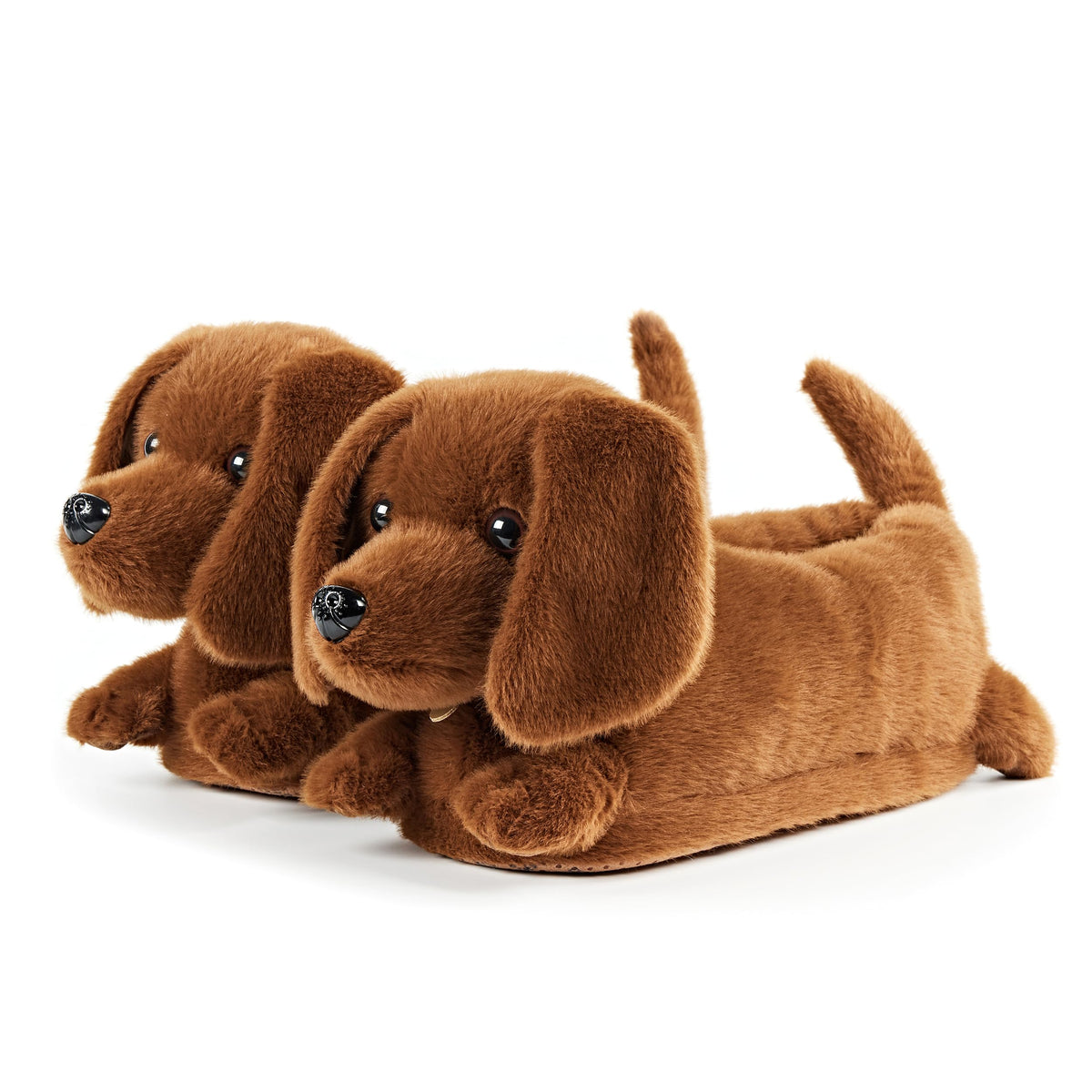 Animal Slippers for Kid