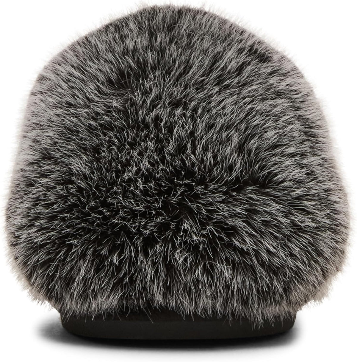 Steve Madden Girls' Poof