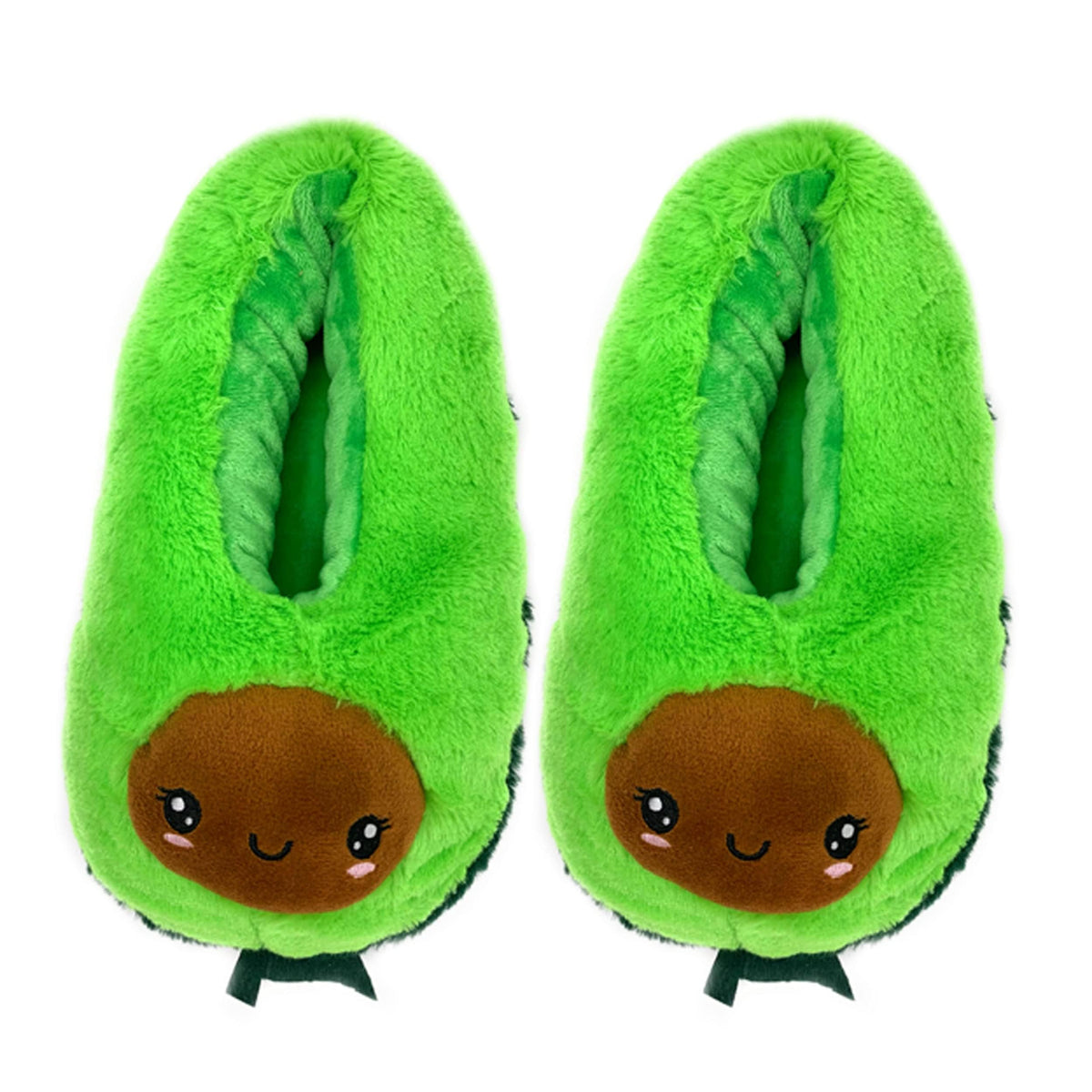 Animal Slippers for Kid