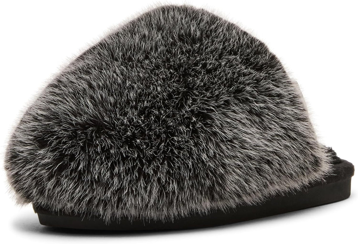 Steve Madden Girls' Poof