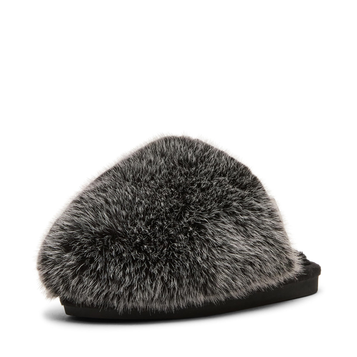 Steve Madden Girls' Poof