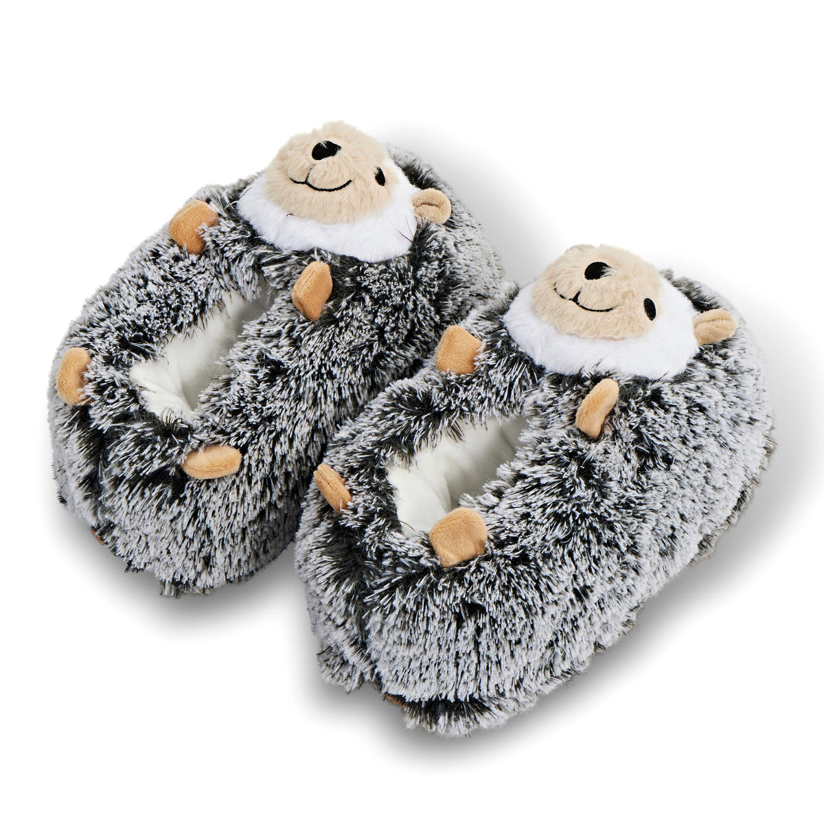 Animal Slippers for Kid