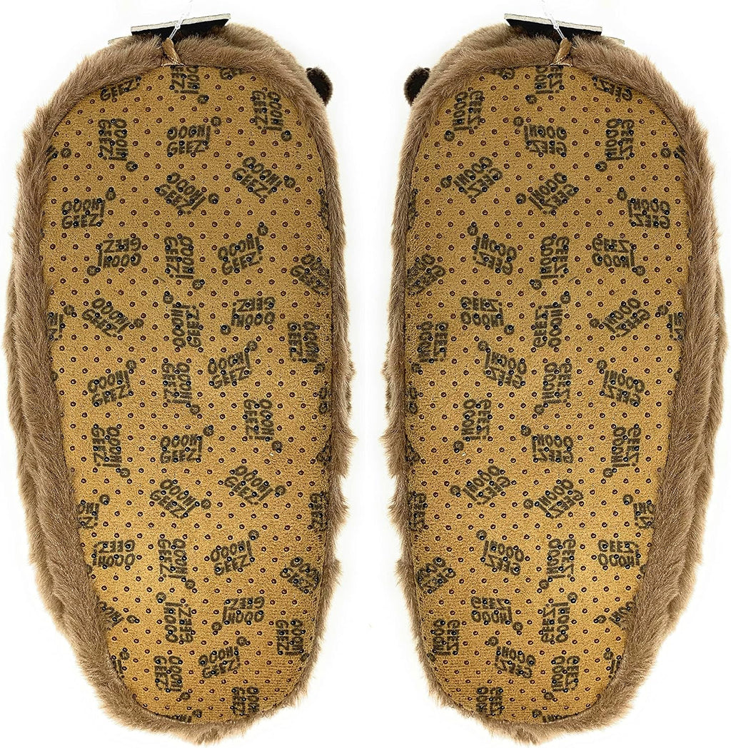 Animal Slippers for Kid